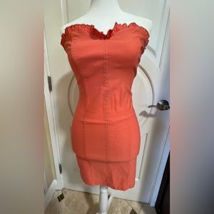 Fashion Nova dress size M